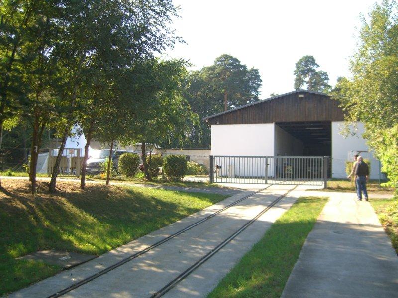 cimg3750