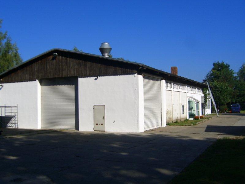 cimg3769