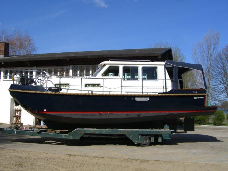 cimg5191