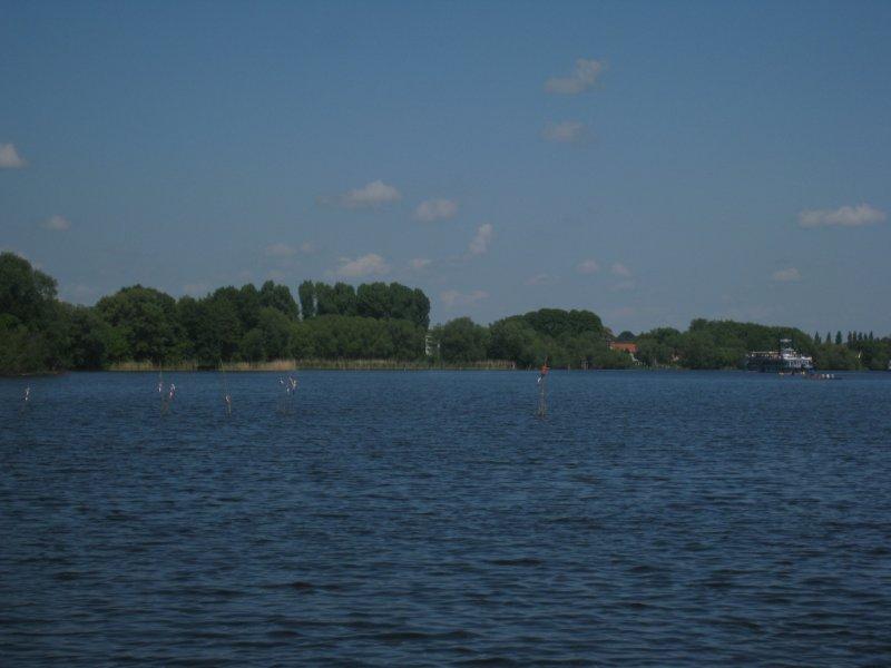 stl_1188