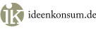 ideenkonsum.de
