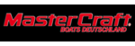 MasterCraft Deutschland